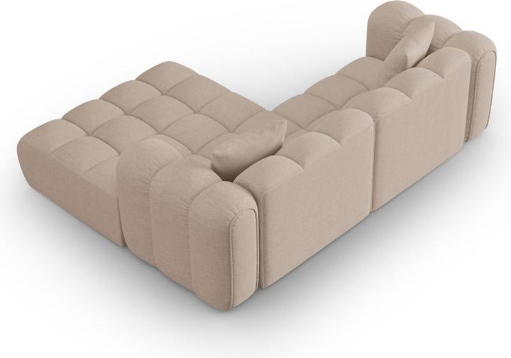 Produktbild CXL by Christian Lacroix Clotilde (Ecksofa, Modular Sofa)