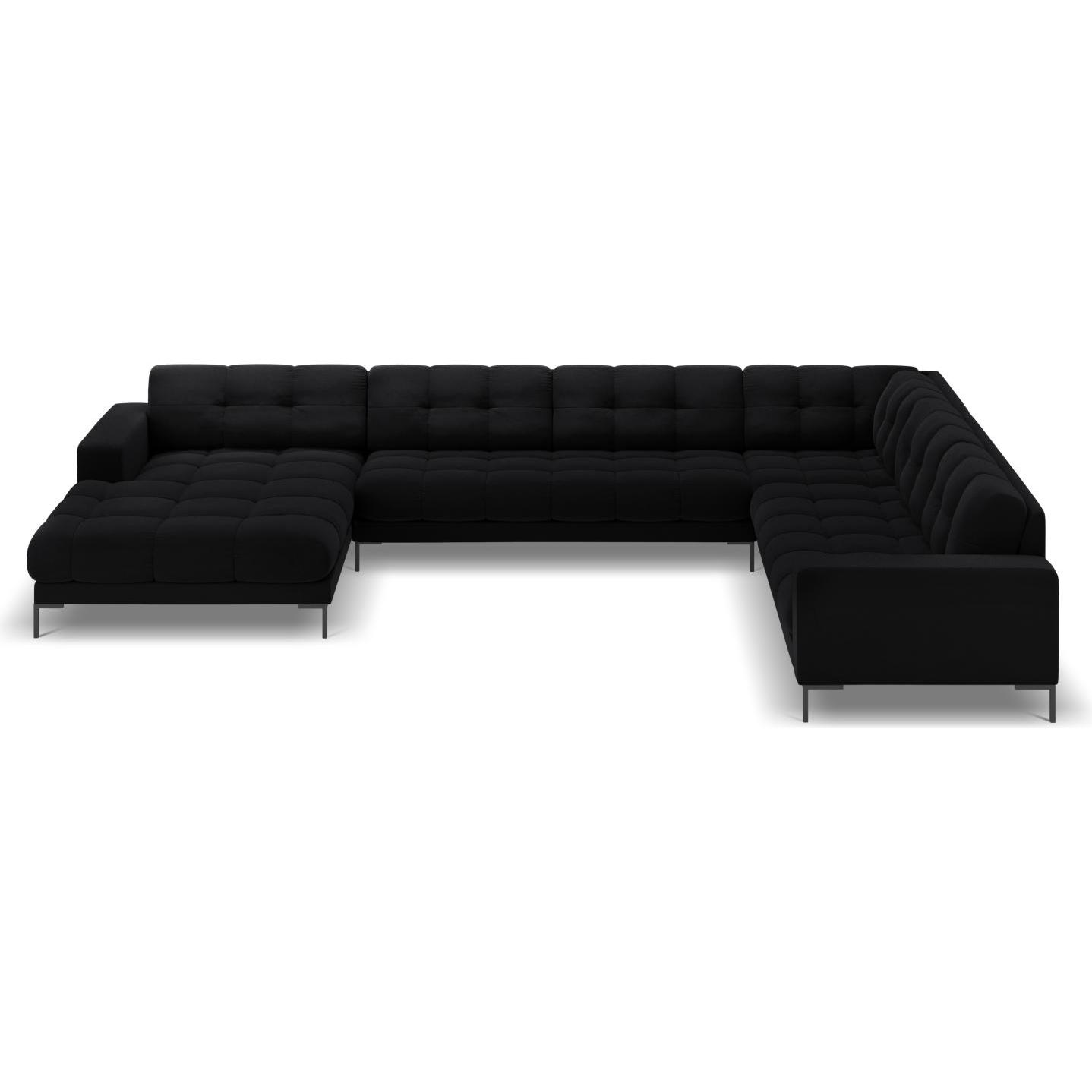 Micadoni, Sofa, Mamaia (Wohnlandschaft)