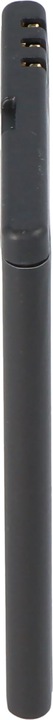 Produktbild Nokia Akku E90 Communicator, BP-4L