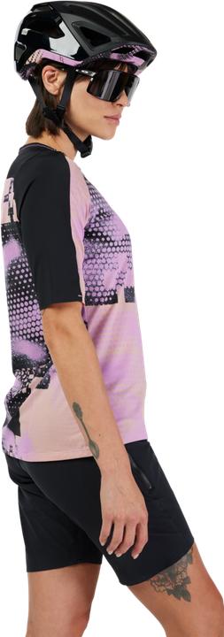 Produktbild Fox W Flexair Ascent SS Pulse (M)