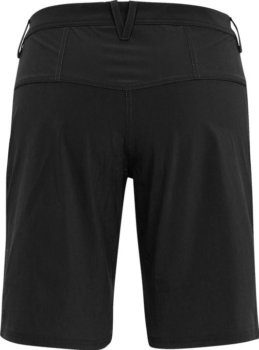 Image du produit Salewa Femmes Talvena DST Short (34)