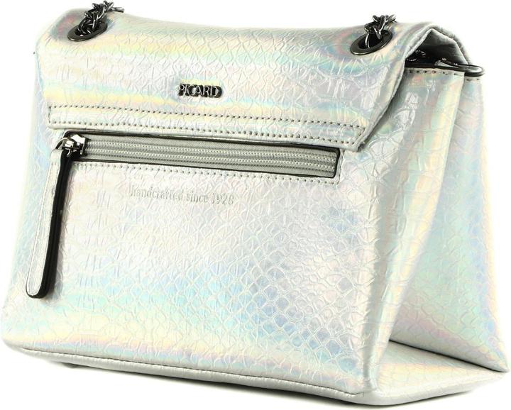 Immagine prodotto Picard Starlight Shoulder Bag
