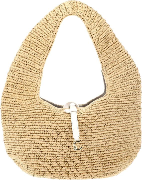 Immagine prodotto Coccinelle C-Me Summer Crochet Handbag