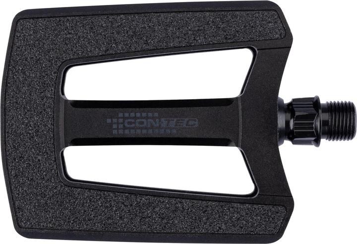 Contec Pedal "Quick.Star"