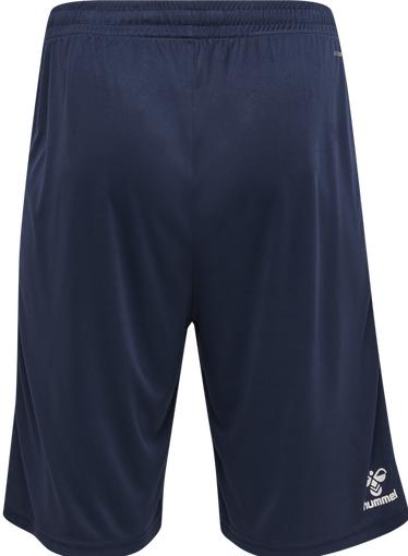 Image du produit hummel Core Xk Basket Short (3XL)