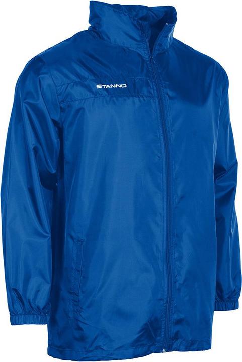 Image du produit Stanno Veste Tous Temps Field (164)