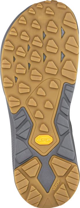 Image du produit Altra Voyager (44.5)