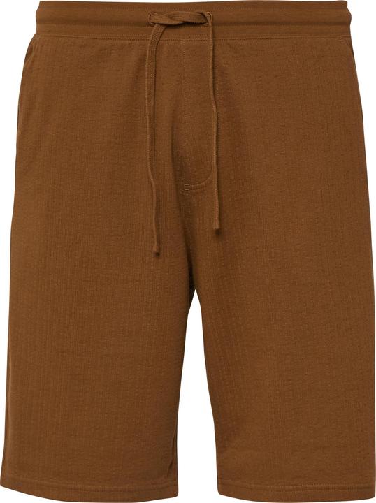 Produktbild s.Oliver Bermuda (M)