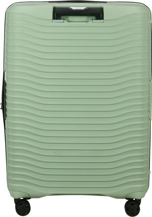 Image du produit Samsonite Étui de Voyage Vert Upscape (104 l)