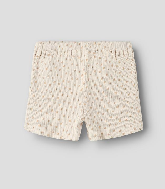Produktbild Name it Print Shorts (116)
