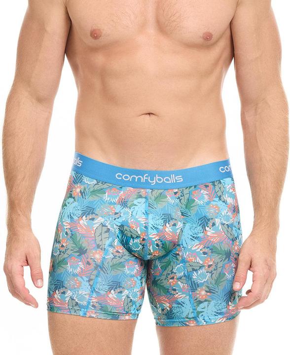 Image du produit Comfyballs Performance Long (XXL, Une unité par pack)