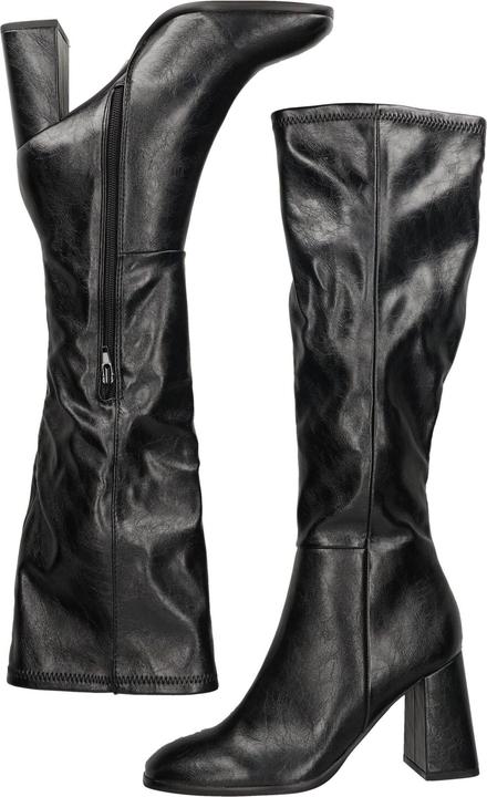 Produktbild Steve Madden Stiefel (37)