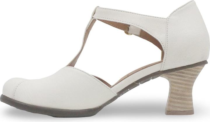 Produktbild Fly London Pumps (38)