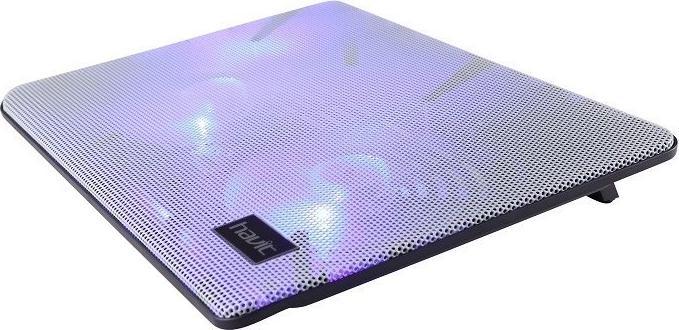 Produktbild Havit Gamenote F2035 cooling pad