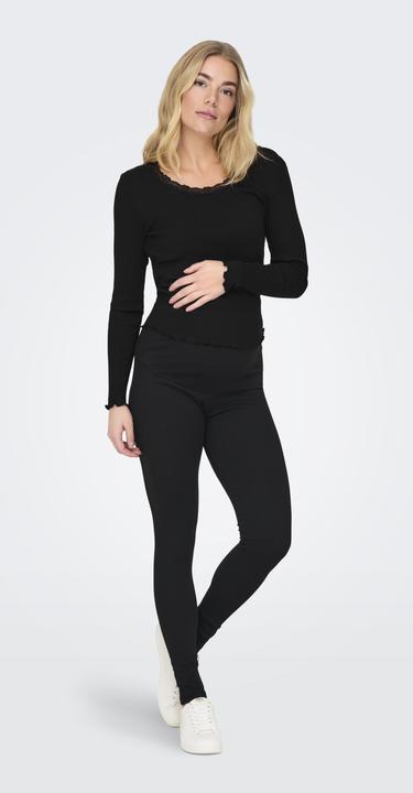Immagine prodotto Only Maternity OLMXENA Top Top (XXL)