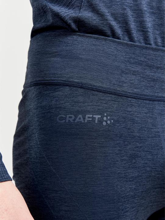 Immagine prodotto Craft Core Dry Active Comfort (XL)