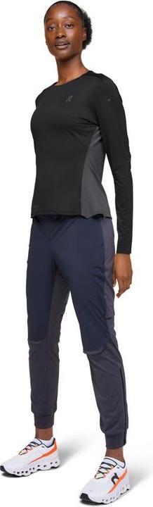 Actual product image On Running Performance L g T (L)