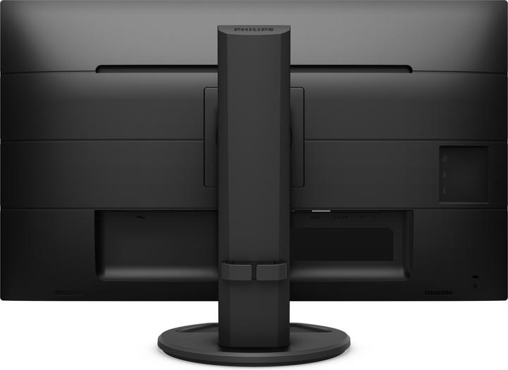 Actual product image Philips 221B8LJEB/00 (1920 x 1080 pixels, 22")