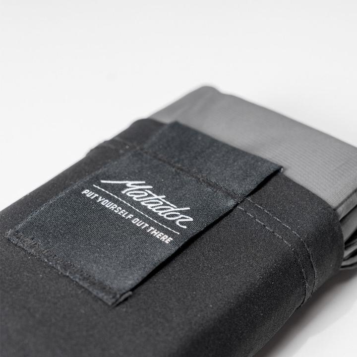 Produktbild Matador Pocket 4.0