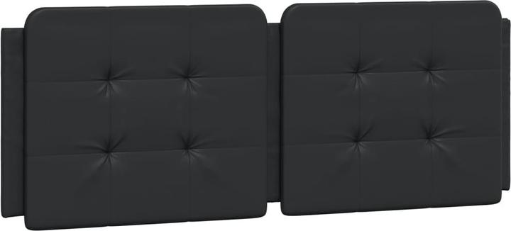 Image du produit vidaXL Bettgestell (140 x 190 cm)