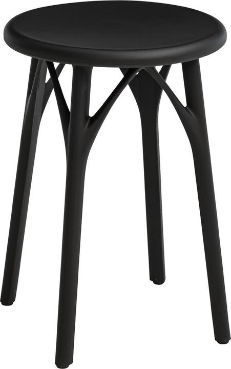 Kartell A.i. Stool Light