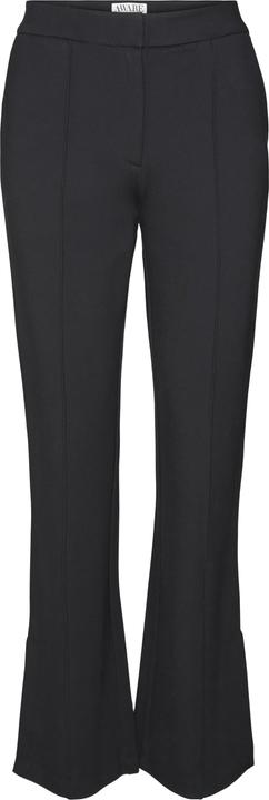 Produktbild Vero Moda VMNOLAN Hohe Taille Hose Hose (S)