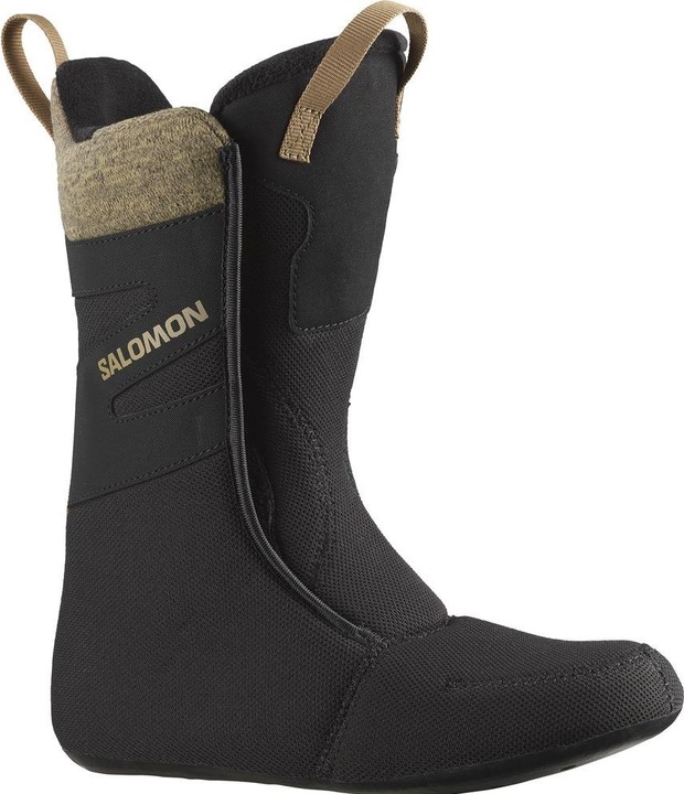 Produktbild Salomon Kiana Dual Boa (23.5)