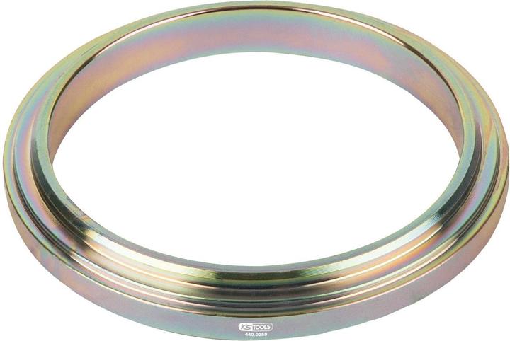 Actual product image KS Tools Mounting ring, 12 mm