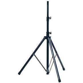 Gifas Electric, Illuminazione da lavoro, Basic (-Prima) 262926