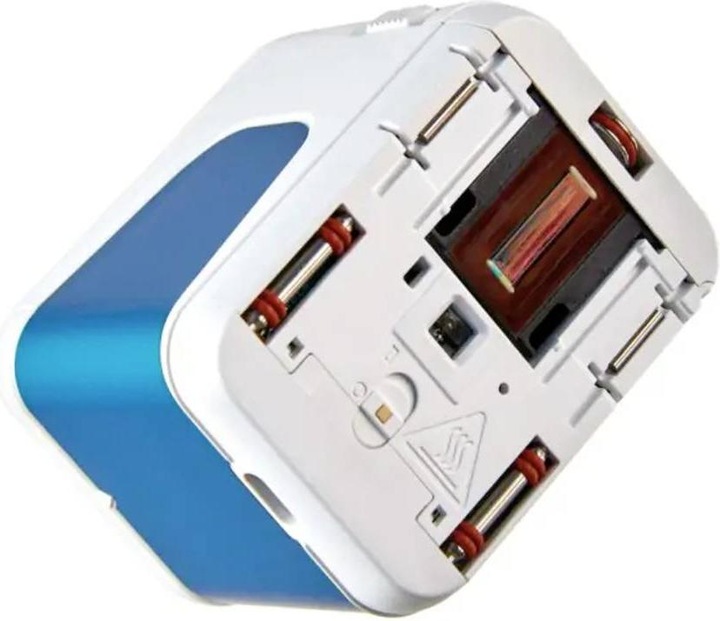 Image du produit Colop e-Mark go