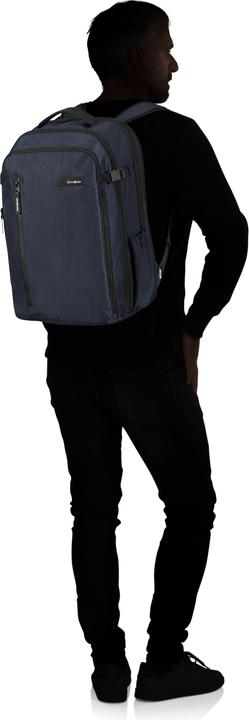 Produktbild Samsonite Roader Laptop Backpack L Exp (31.50 l)