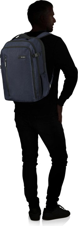 Produktbild Samsonite Roader Laptop Backpack L Exp (31.50 l)