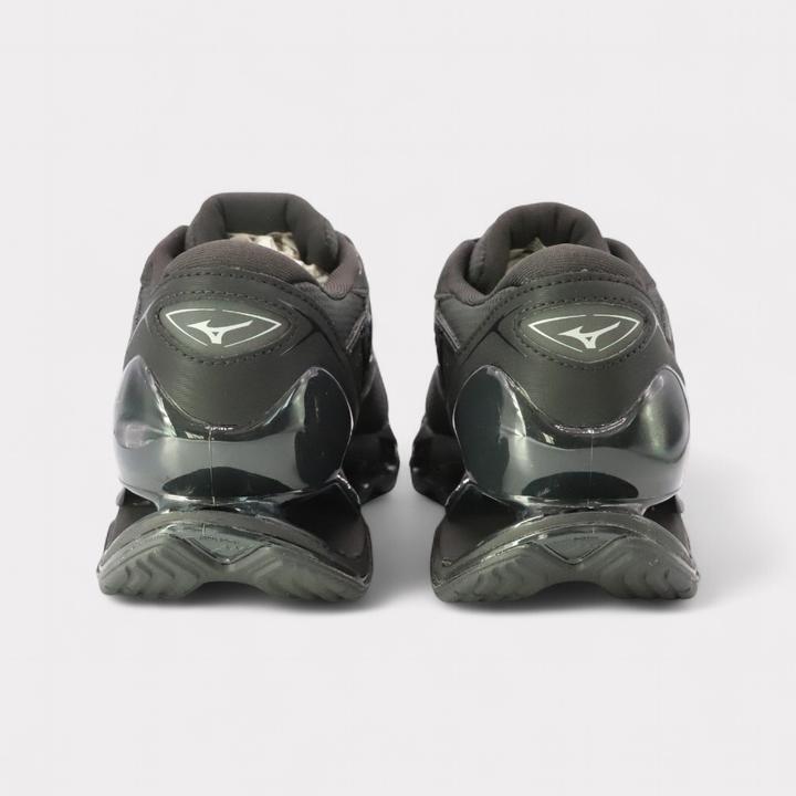Actual product image Mizuno Wave Prophecy Gtx (45)