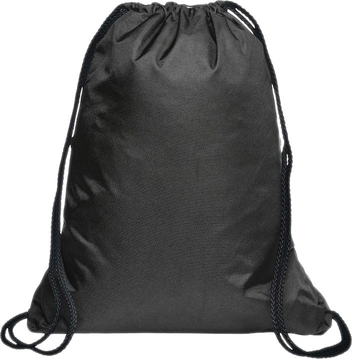 Actual product image Clique Backpack Smart (10 l)