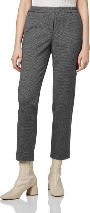 Immagine prodotto Comma Hose Hose mit Pepita-Muster (42)
