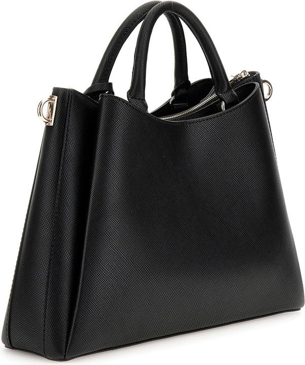 Immagine prodotto Guess Gloriana