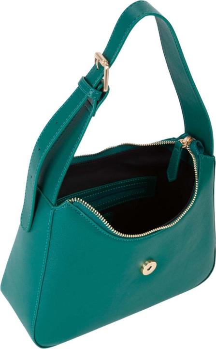 Immagine prodotto Valentino Stella Hobo Bag