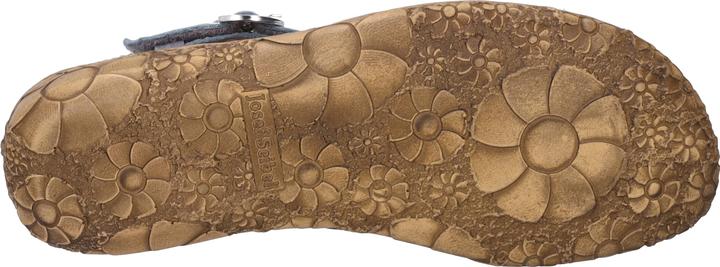 Actual product image Josef Seibel 79551-258 (38)