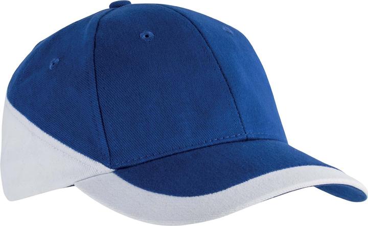 K-up Racing (One Size)