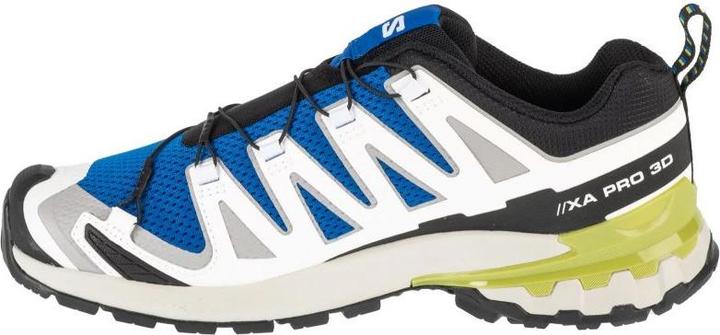 Produktbild Salomon Pro Laufschuhe (44)