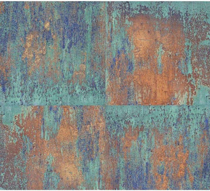 Produktbild Livingwalls Neue Bude 2.0 9