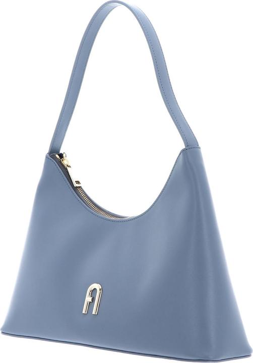 Immagine prodotto Furla Diamante Shoulder Bag