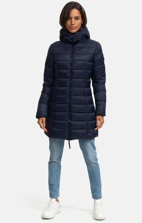 Image du produit Marikoo Etoile du soir (XXL)