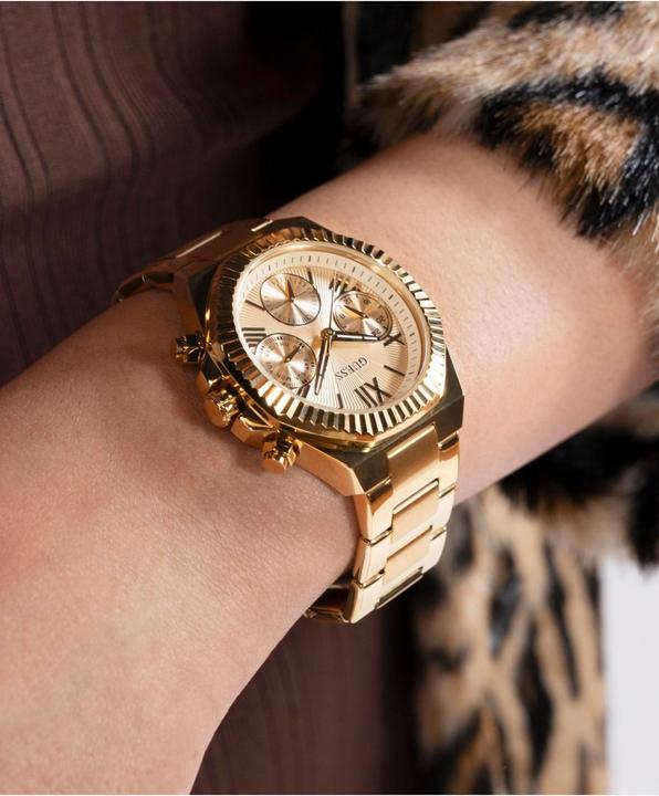 Produktbild Guess GW0769L2 Equality (Analoguhr, 38 mm)