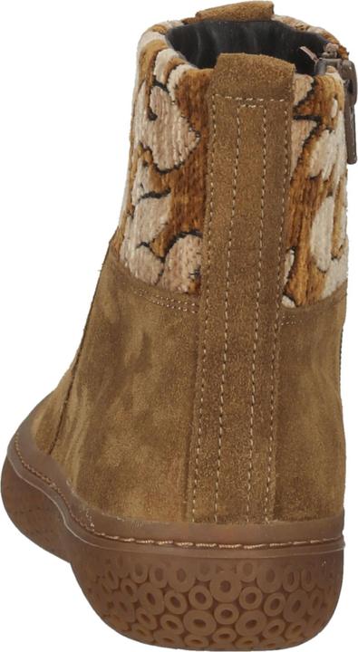 Produktbild Think! Stiefelette (38.5)