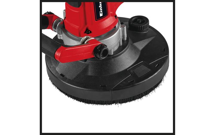 Produktbild Einhell TE-DW 180 (Wand- & Deckenschleifer, 1300 W)