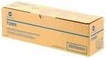Actual product image Konica Minolta DR-313CMY (C, M, Y)