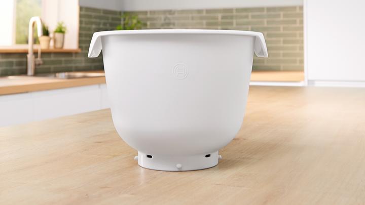 Immagine prodotto Bosch Hausgeräte MUMS6ZS23D Serie 6 (1600 W)