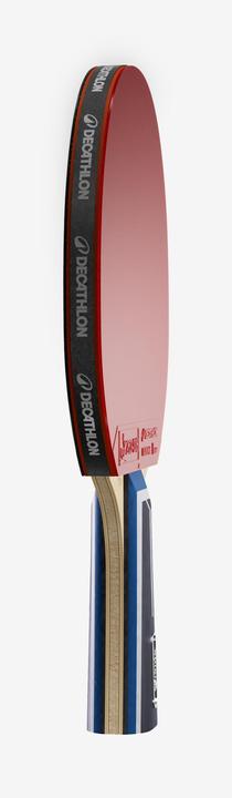 Produktbild Kuikma Tischtennisschläger - TTR 900 Vielseitig 6* ITTF Verein