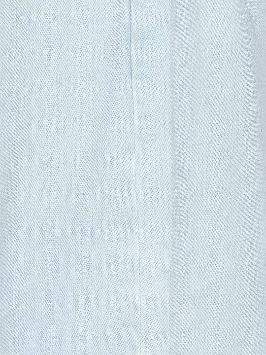 Produktbild Dawn Denim Jeansshorts BLINKY (27)